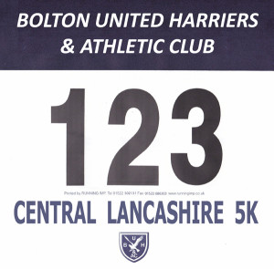 CL5K Bib123sm